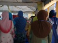 Tn DSC 3810